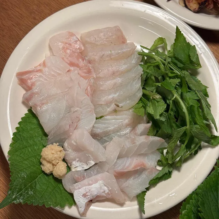 안주마을 사진 2
