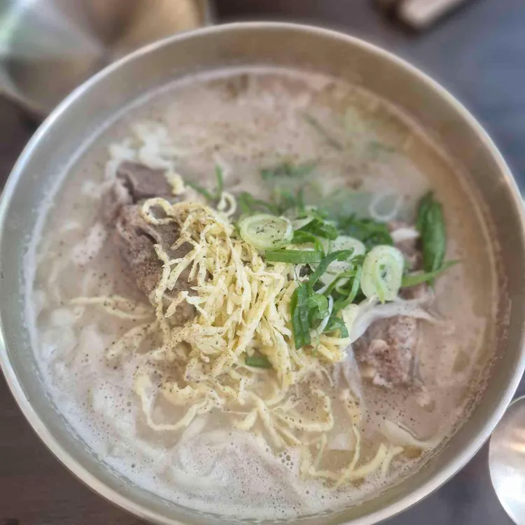 전무님 사진 1