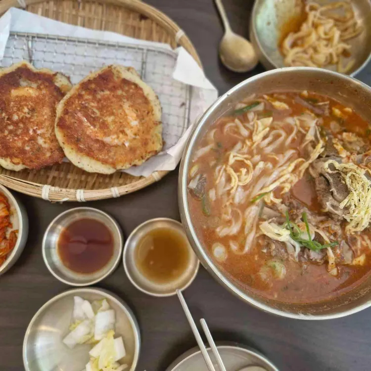 전무님 사진 2