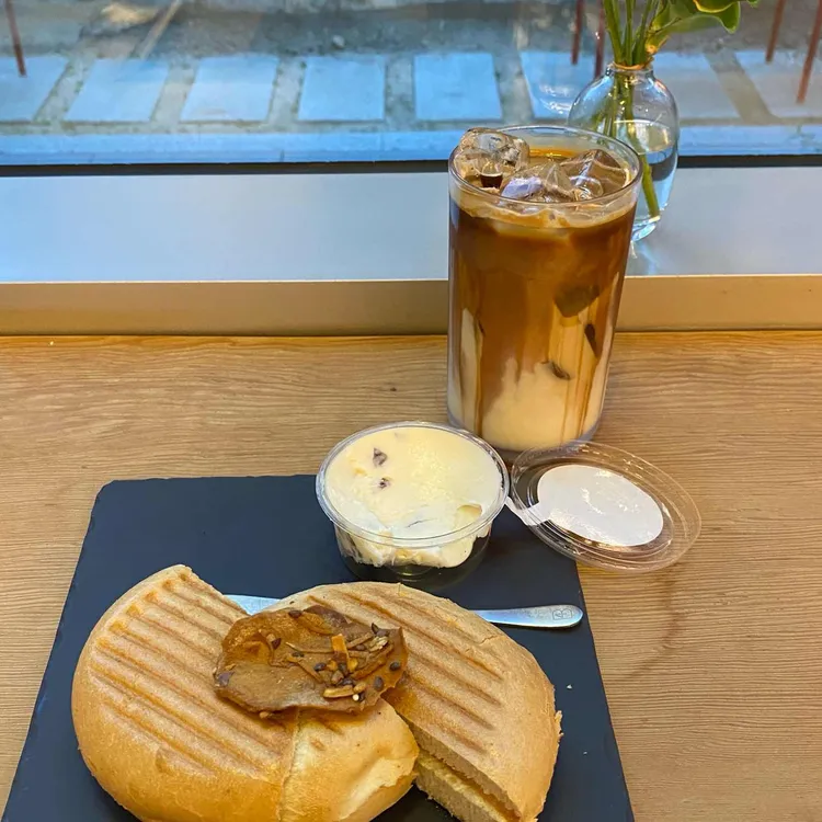 포비 사진 2