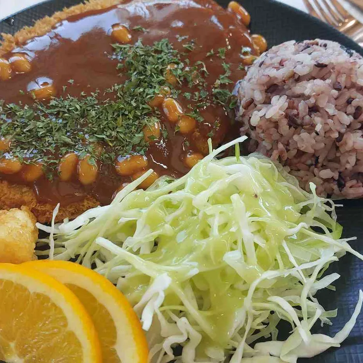 마산식당 사진 2
