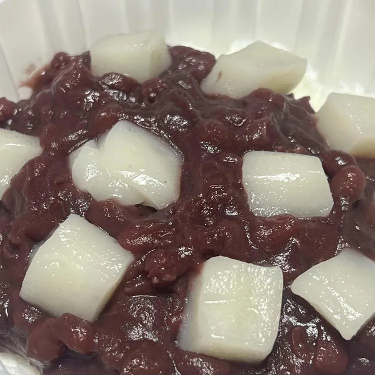 꿀비 대표 사진
