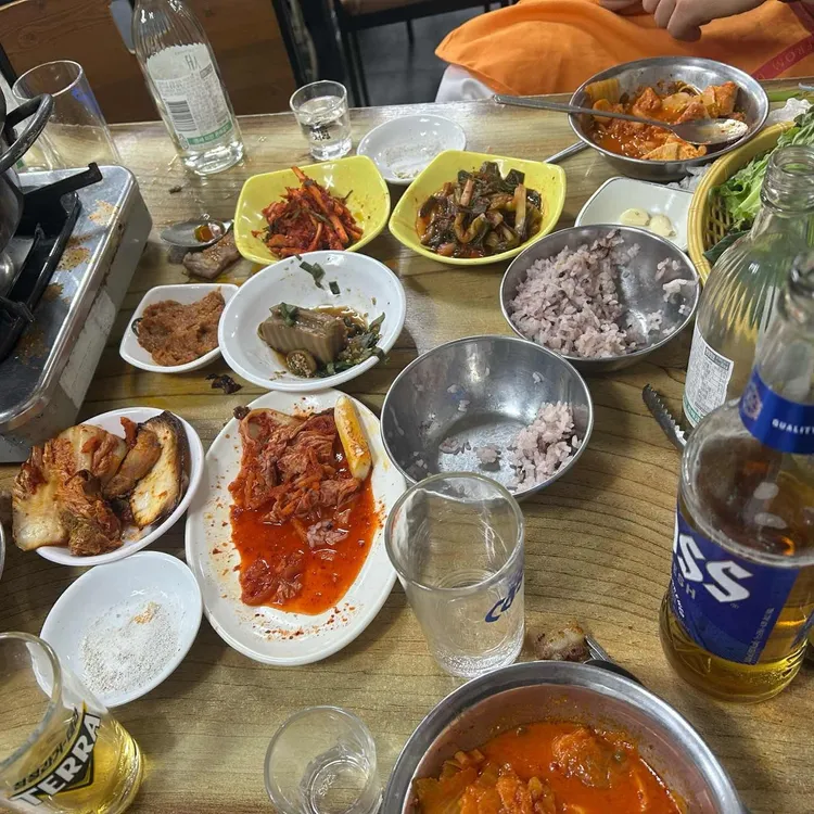 은주정 사진 2