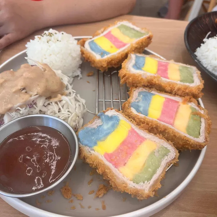 오유미당 대표 사진