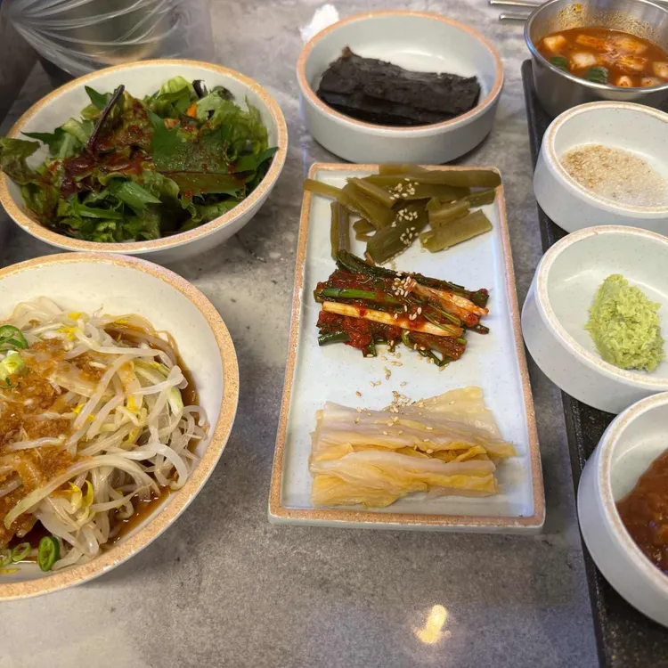 목돈72 대표 사진