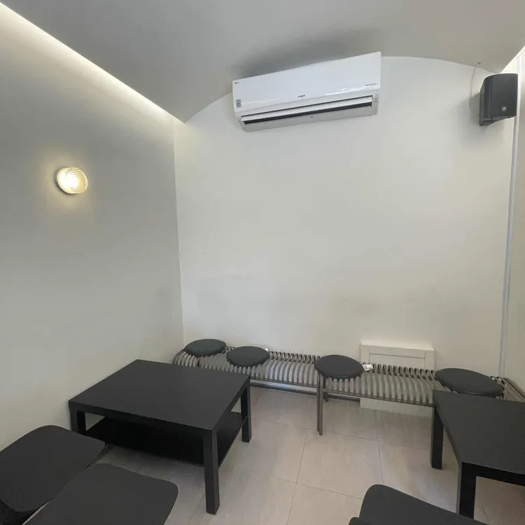 먹음베이커리 대표 사진