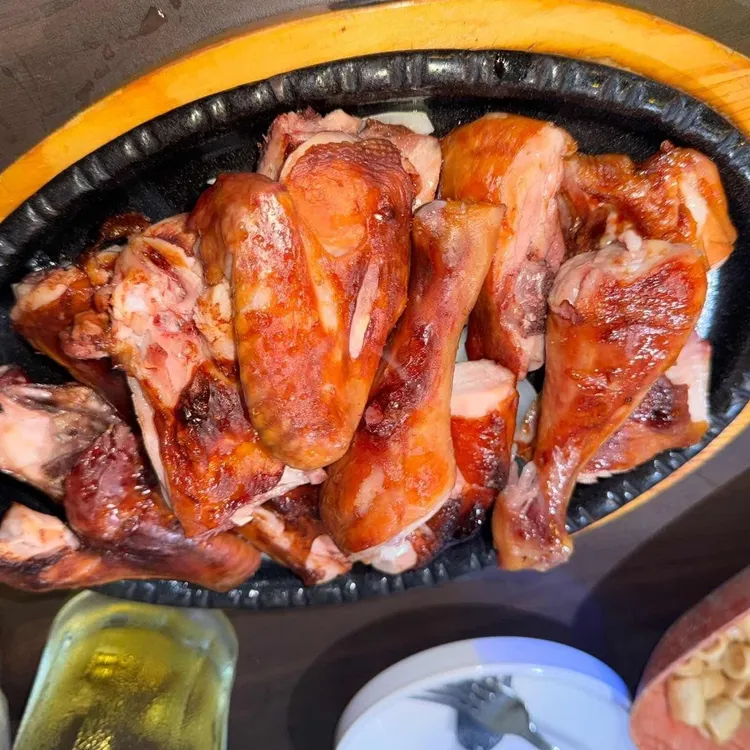 또바기치킨 사진 2