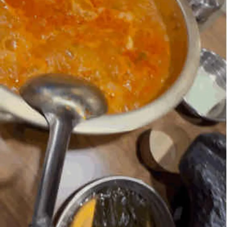 산장삼겹 대표 사진