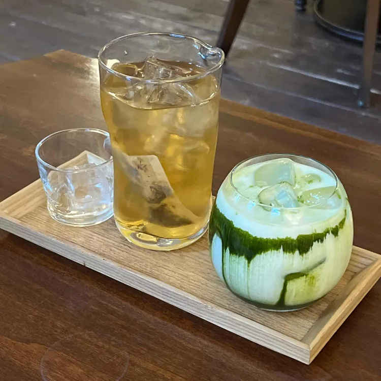 가배도 사진