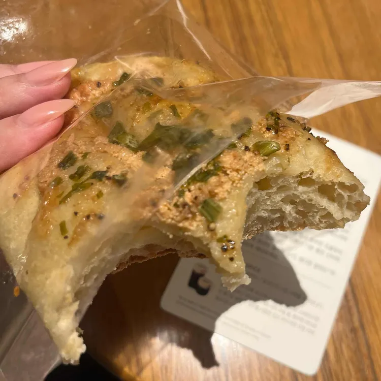 비밀 사진