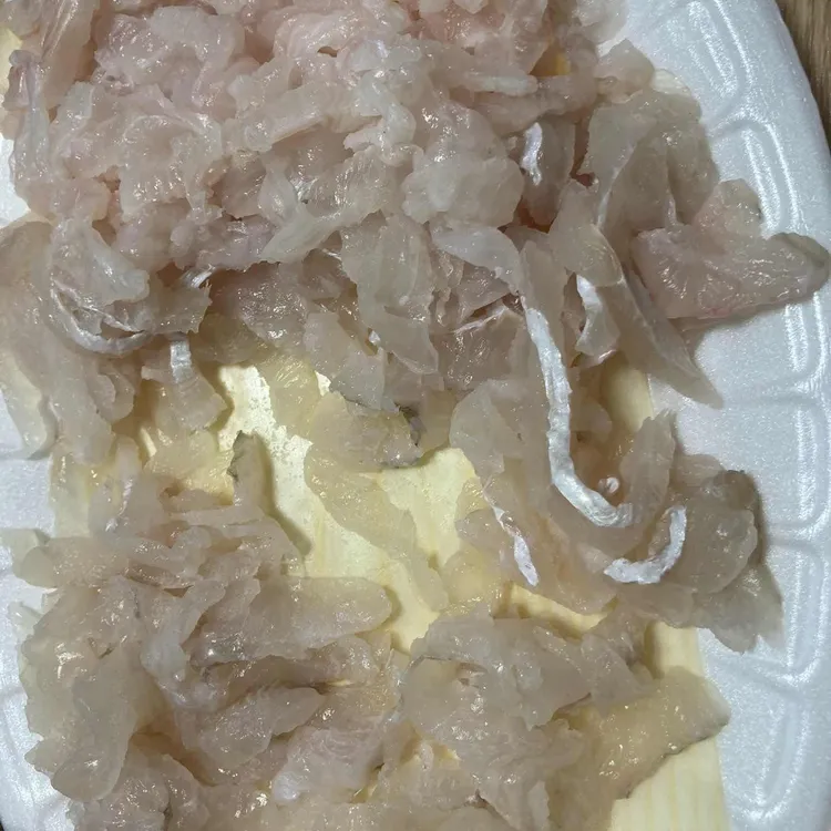 시장회센타 대표 사진