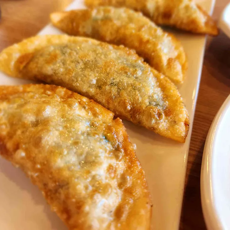 막국수 예원 대표 사진