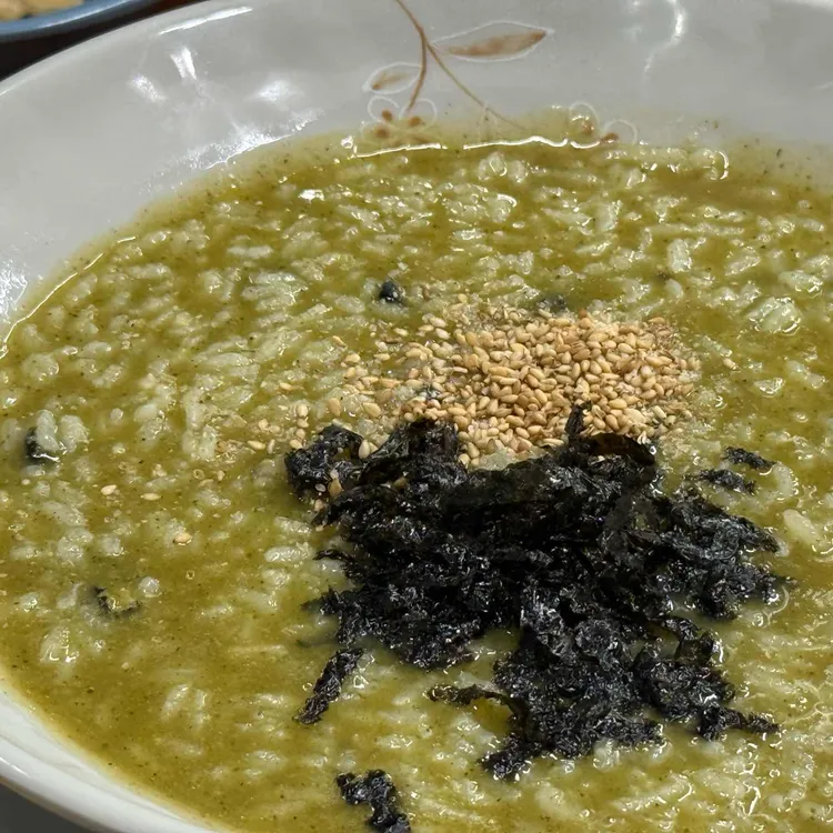 제주에 가면 사진 2