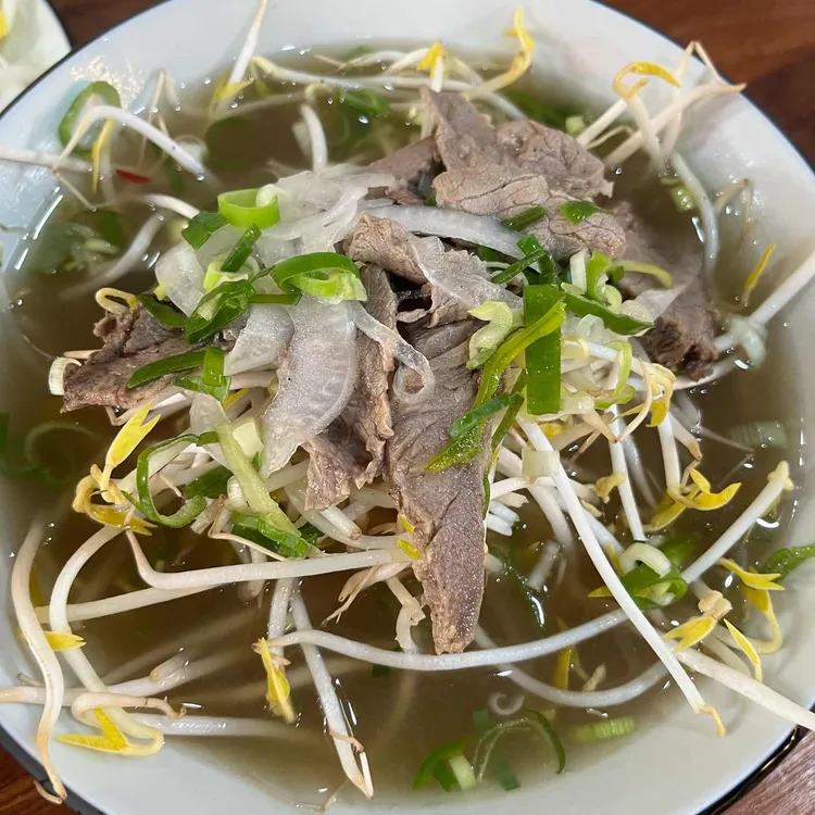 깜온 대표 사진