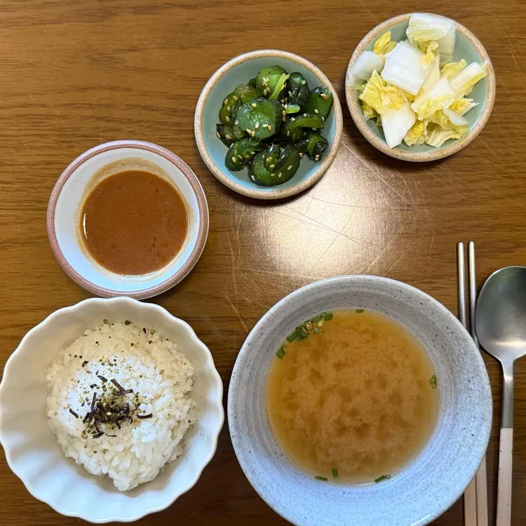 도준 사진 2