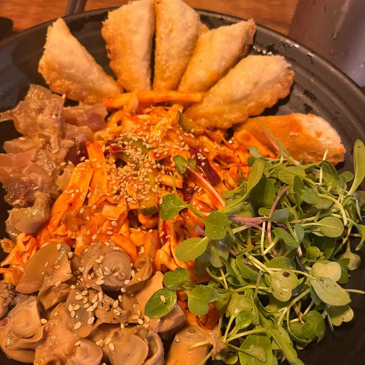 철길부산집 대표 사진
