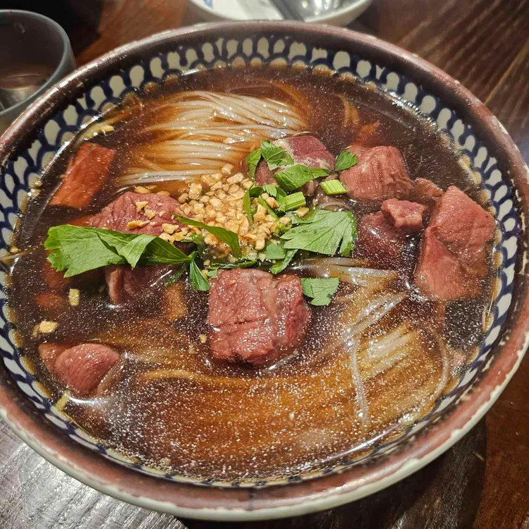 콘타이 대표 사진