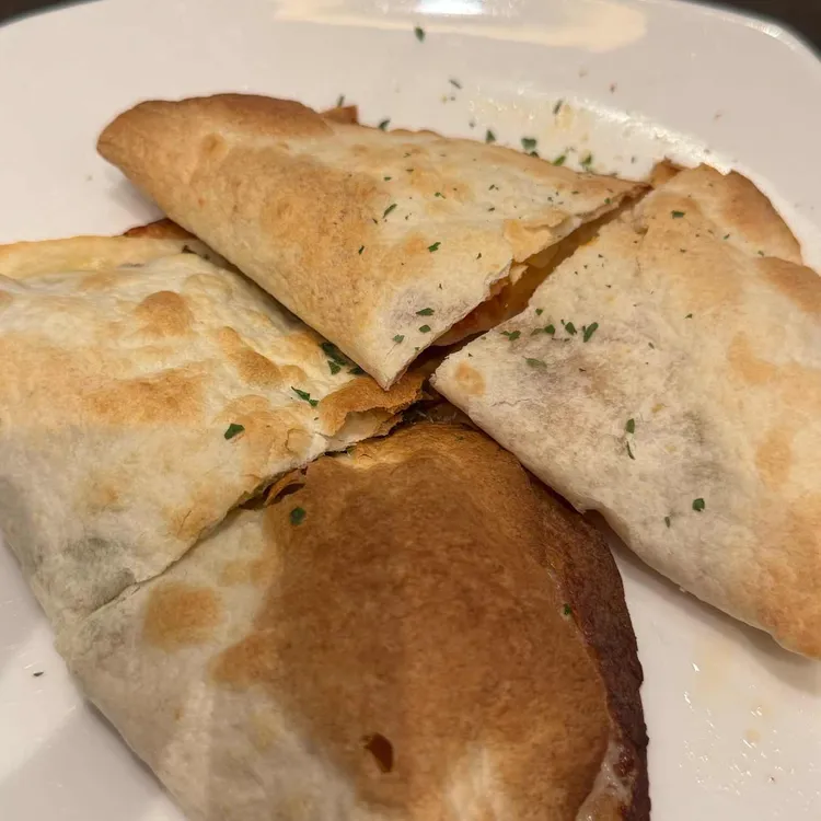 할리스커피 대표 사진