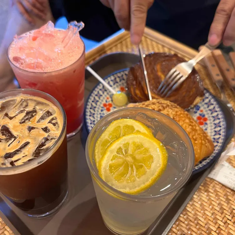 수피아 대표 사진