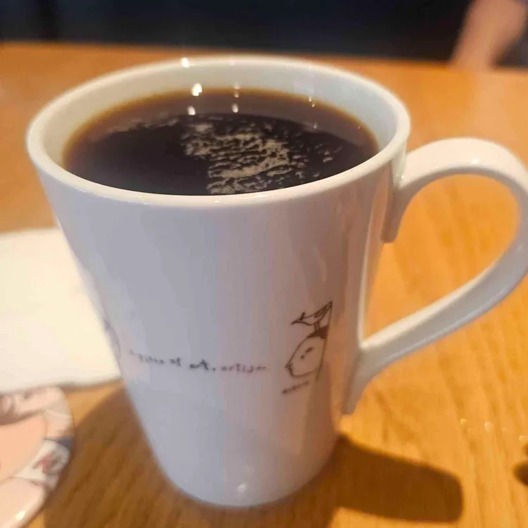 아티제 대표 사진