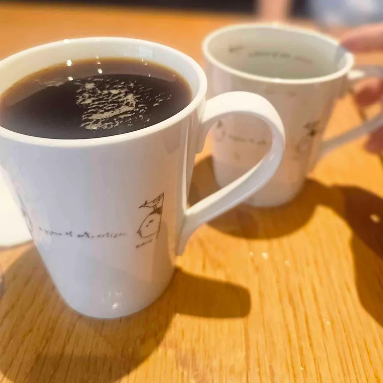 아티제 대표 사진