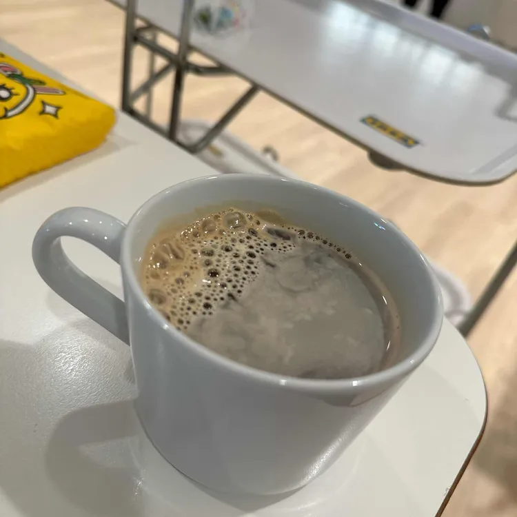 스웨디시 레스토랑 사진 1