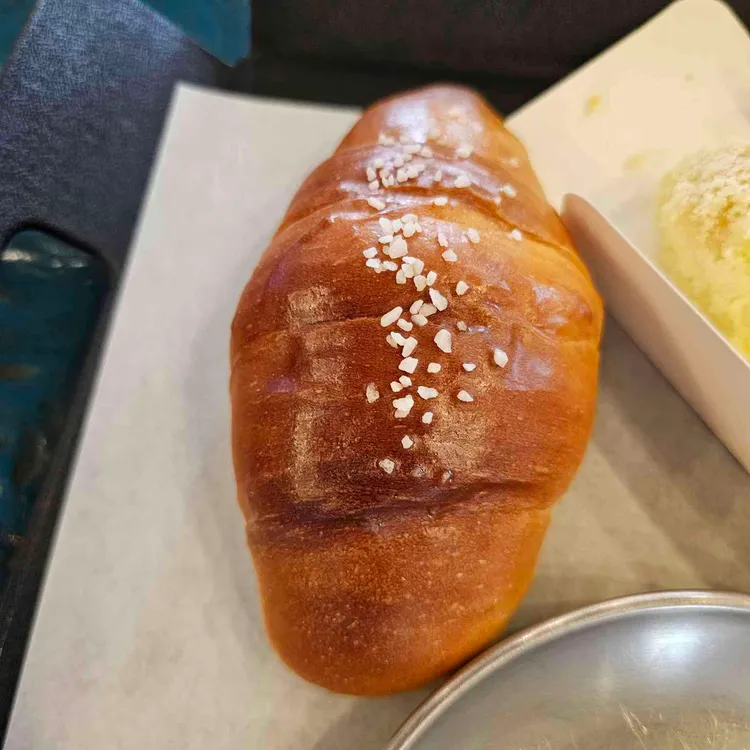 메인스트리트 대표 사진