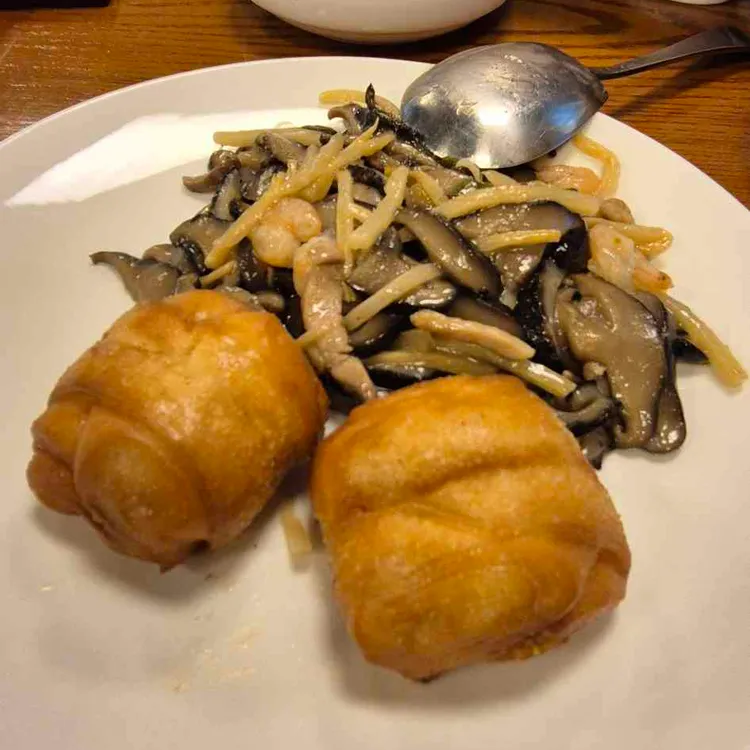 락희안 사진 1