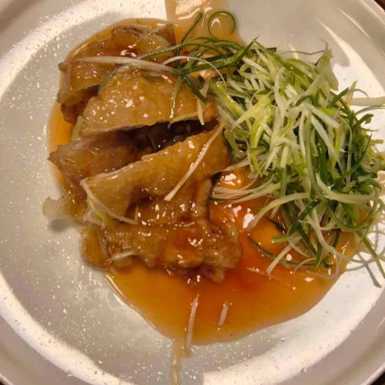 락희안 사진 2