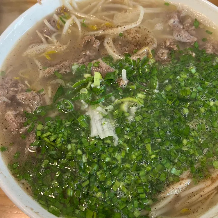 포레스트오늘숲 대표 사진