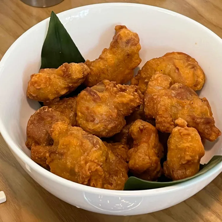 포레스트오늘숲 대표 사진