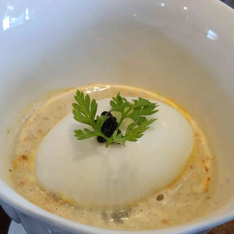 난산리 식당 대표 사진