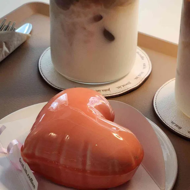 피트인커피 대표 사진