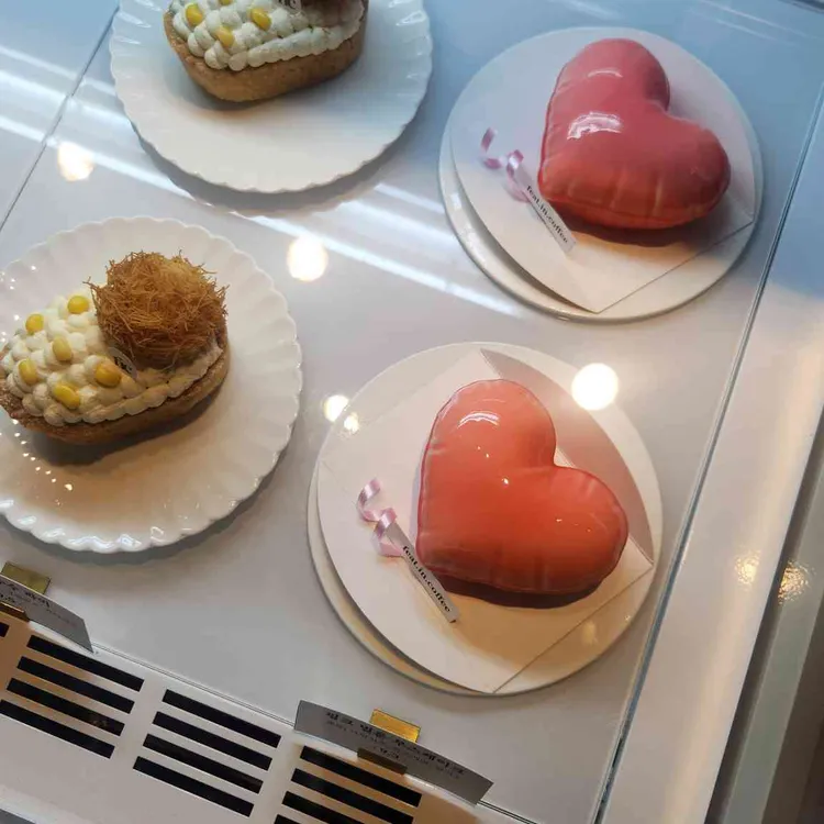 피트인커피 대표 사진