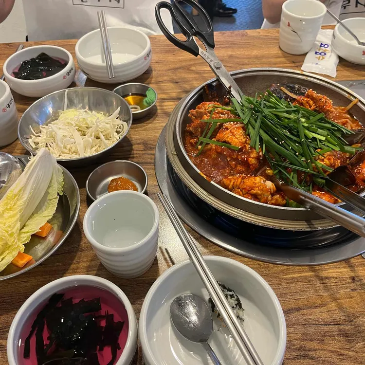알부자 대표 사진