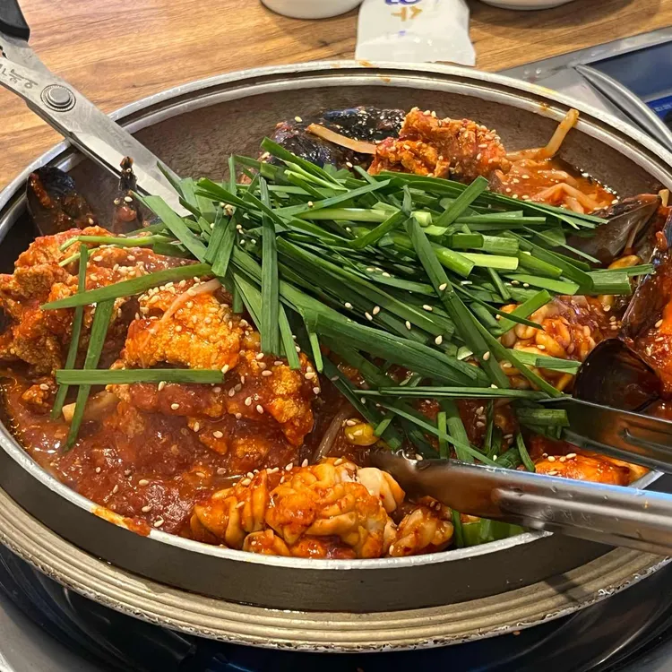 알부자 대표 사진