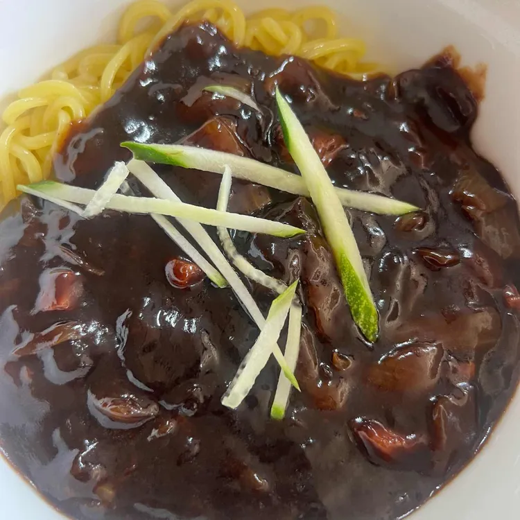 태화루 사진 1