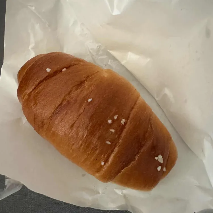 달다곰이 대표 사진
