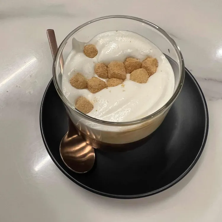 커피랩스로스터리 사진 1