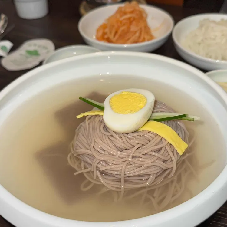 서령 사진 1