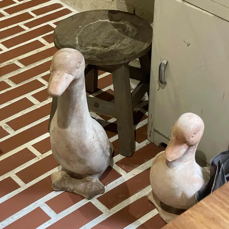 라이크댓커피 대표 사진