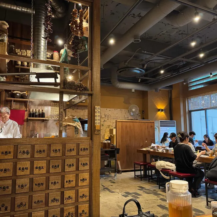 몽촌 닭갈비 사진 2