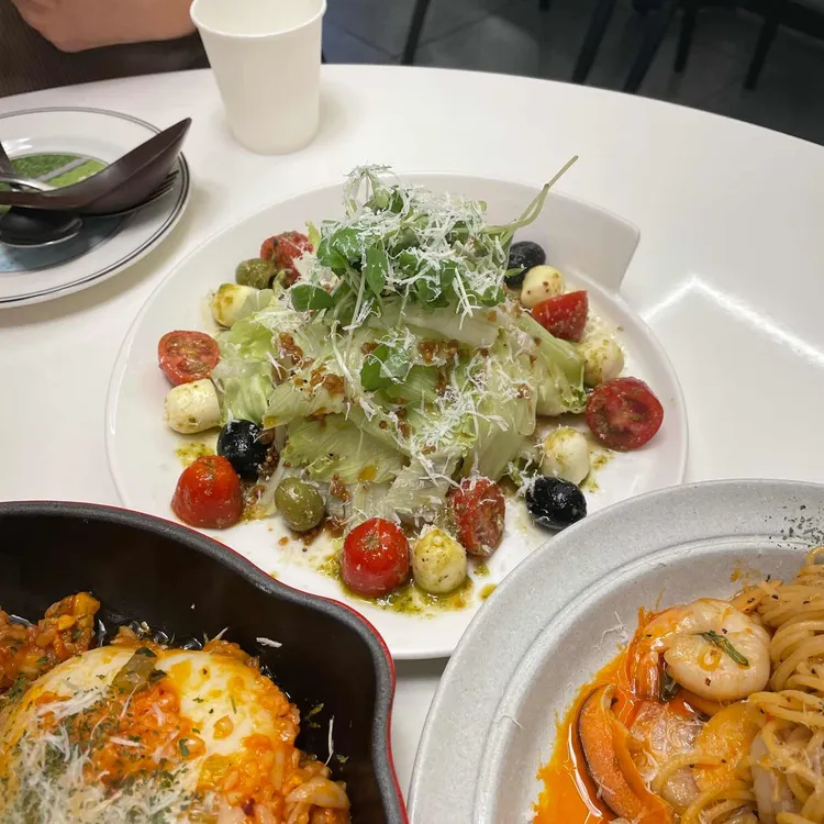 올라 대표 사진
