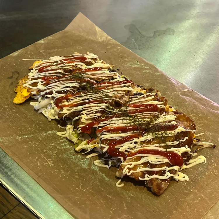 톤톤톤 대표 사진