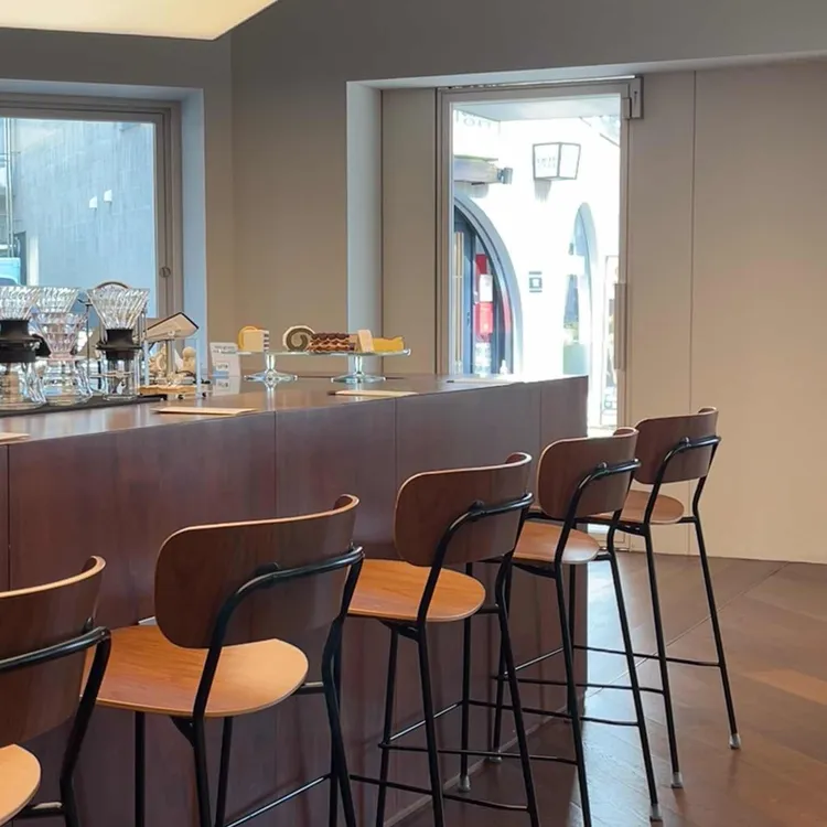 CRCE coffeebar 대표 사진