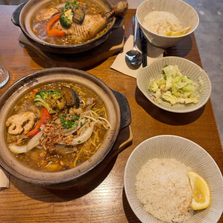 스스키노 사진
