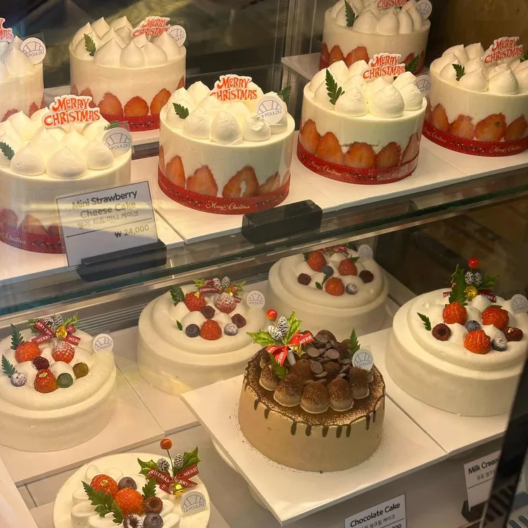 르폴뒤 사진 1