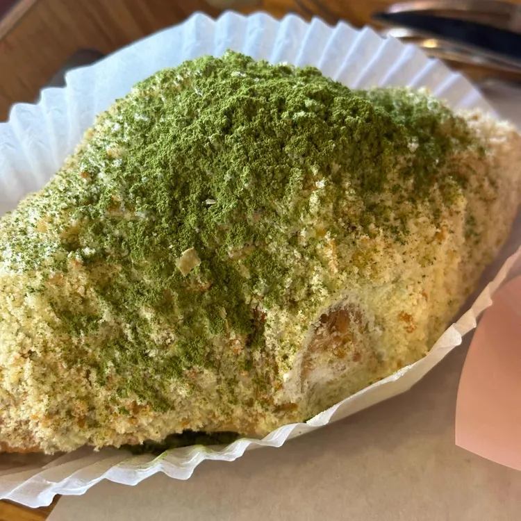 르폴뒤 사진 2