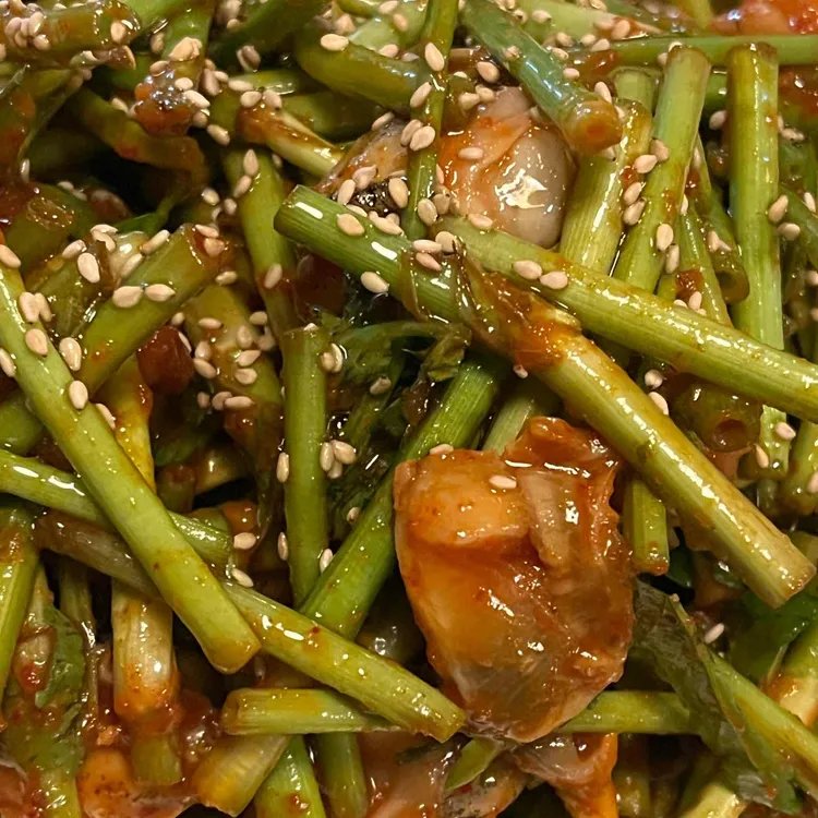 파평윤씨 사진 2