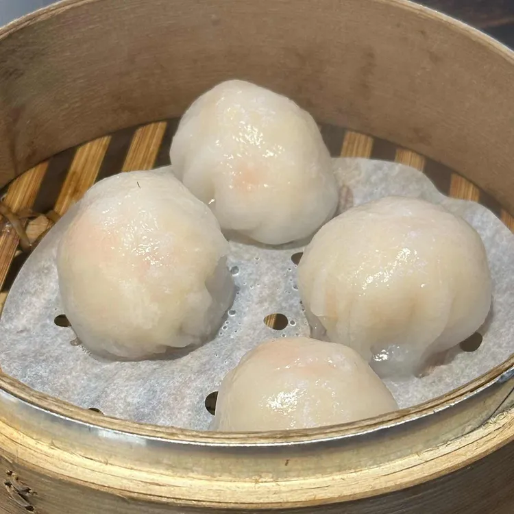 중화반점 사진 2